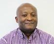Fokoua Mouafo Célestin Hugues