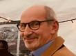 Theo Van Der Bruggen