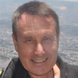 Jean Pierre Devaux