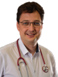 Jean-Marc Desmet
