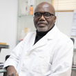 Emponza Longomo Philippe