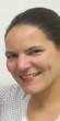 Nora De Windt