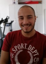 Miguel Navas