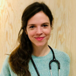 Fanny Hanssens