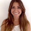 Annaël Affriat