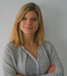 Laura Castelain