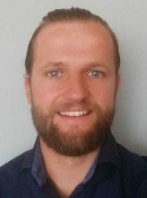 Antoine Michaud