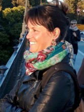 Céline Gennart