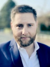 Michal Nedoszytko