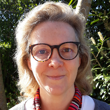 Hélène Stampe Castin