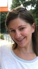 Manon Dupont