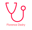 Florence Dedry
