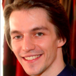 Jeremy Swales