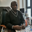 Duma Pierre Kiakulanda