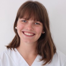 Isabelle Lallemand Isabelle Lallemand