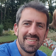Christophe Verbeurgt