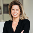Perrine Mathonet