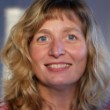 Marie-Pierre Koch