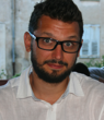 Adrien Buret
