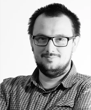 Romain Loussert