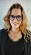 Emmeline Coucke