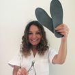 Lucile Lahana