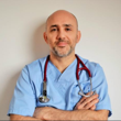 Fabien Carlier