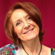 Anne Dardenne