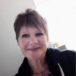 Cathy Hermans