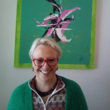 Martine Vermeylen