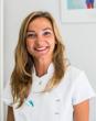 Elisabeth Thurat