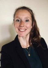 Anaïs Descamps