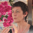 Geneviève Vanbellinghen
