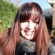 Carine Duray-Parmentier