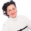 Cathérine Guiot