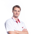 Johan Verstraeten