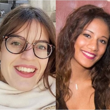 Assistante Du Dr Blomart
