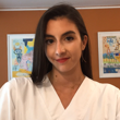 Marine Barrau