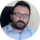 Κλωνιζάκης Μάρκος