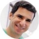 Αντωνιάδης Αθανάσιος