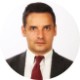 Κουτσουρελάκης Ιωάννης MD, MSc, PhD