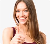 fractional laser ponos