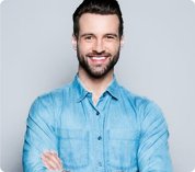 fractional laser άνδρες