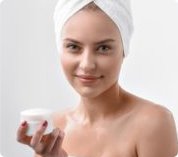 fractional laser καλλυντικά