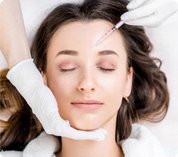 fractional laser άλλες θεραπείες