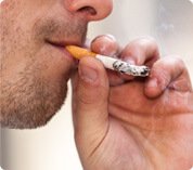 Συνδέονται η ουλίτιδα και η περιοδοντίτιδα με κάποιες συνήθειές μας;