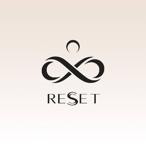 Ντελλή Νικολέττα Reset Center - Ντελλή Νικολέττα Reset Center -