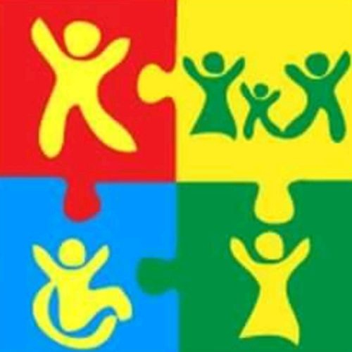 Κέντρο Λογοθεραπείας Και Ψυχολογικής Υποστήριξης Παιδιών Και Ενηλίκων - Καλύβης Γεώργιος Κέντρο Λογοθεραπείας Και Ψυχολογικής Υποστήριξης Παιδιών Και Ενηλίκων - Καλύβης Γεώργιος
