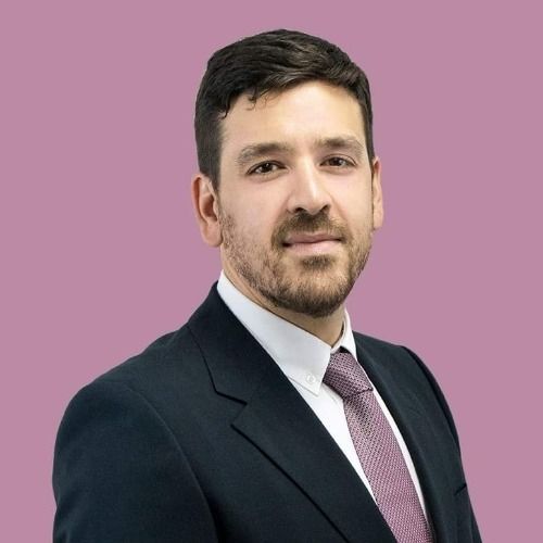 Καραγιάννης Γεώργιος Καραγιάννης Γεώργιος