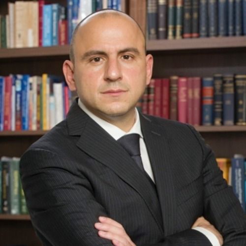 Ηλίας Αθ. Ζορμπάς Ηλίας Αθ. Ζορμπάς